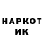 Бошки Шишки Bruce Banner Esultare