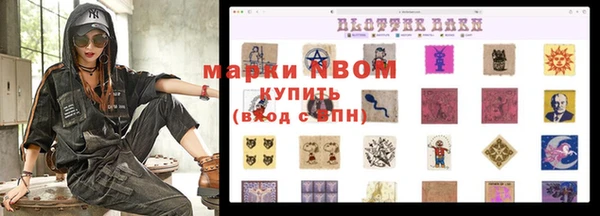 2c-b Богородицк