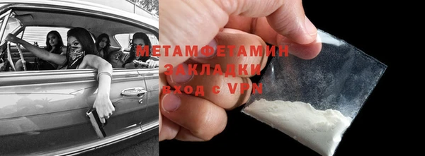 шишки Белоозёрский
