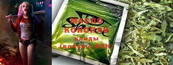 2c-b Богородицк