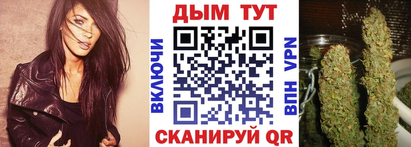 Конопля конопля  где найти наркотики  MEGA ссылки  Кедровый 